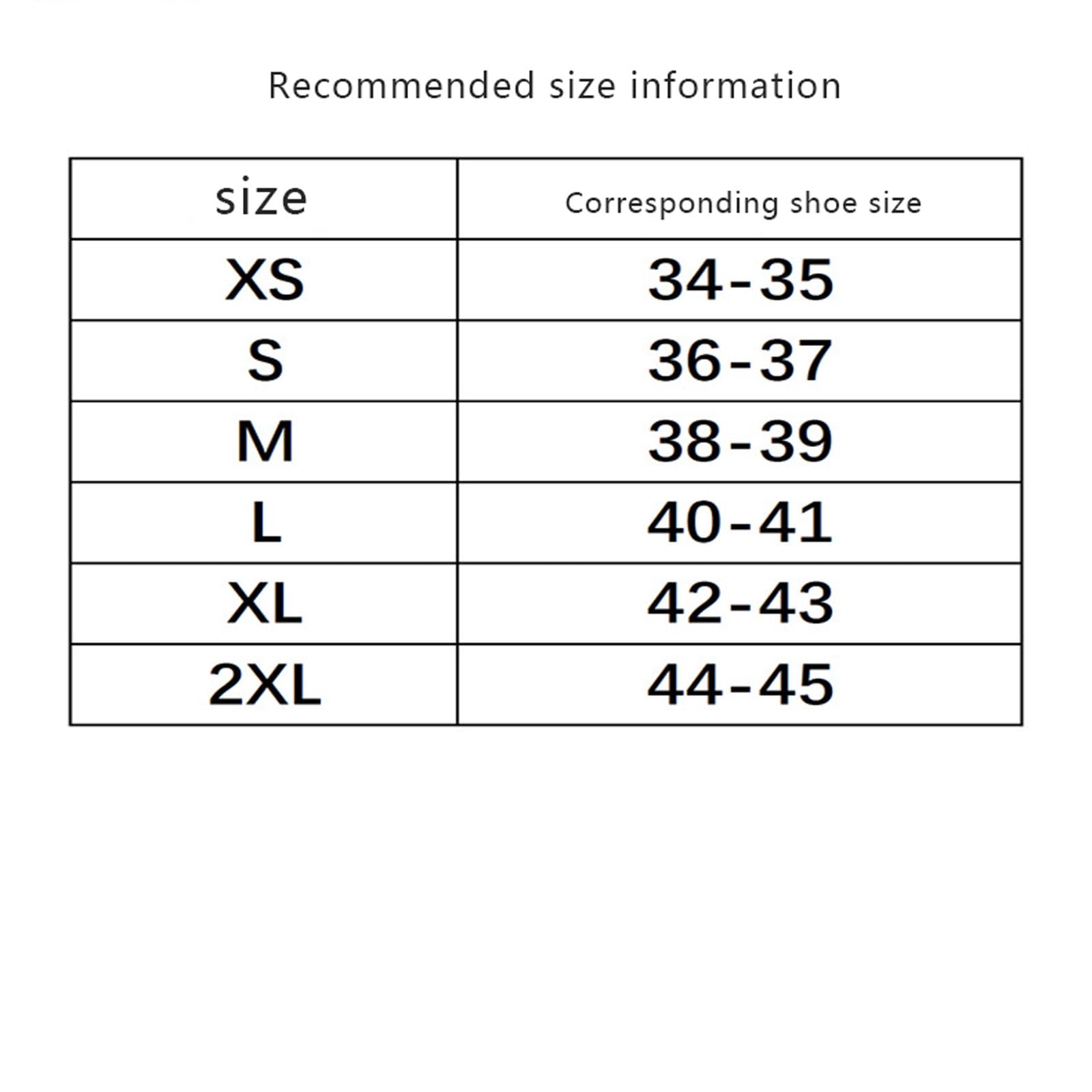 Calzini da Immersione,Neoprene Socks Resilient,Calze Nuoto Antiscivolo,antiscivolo flessibili Calzini da spiaggia,Thermal Socks per Uomo Donna Subacquee,Spiaggia,Snorkeling,Surf,Vela,Kayak