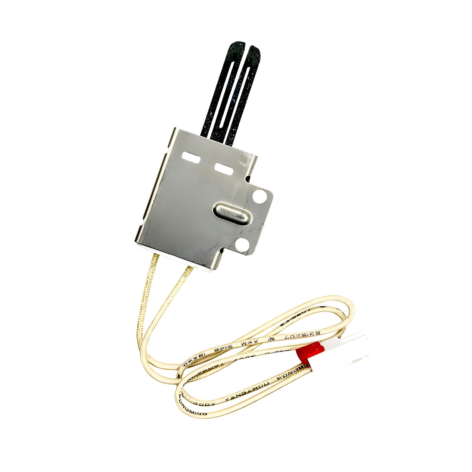 Laikoutd Multipurpose Ignitions Easy Install Replacement Part Suitable Barbecue Appliances Replacement
