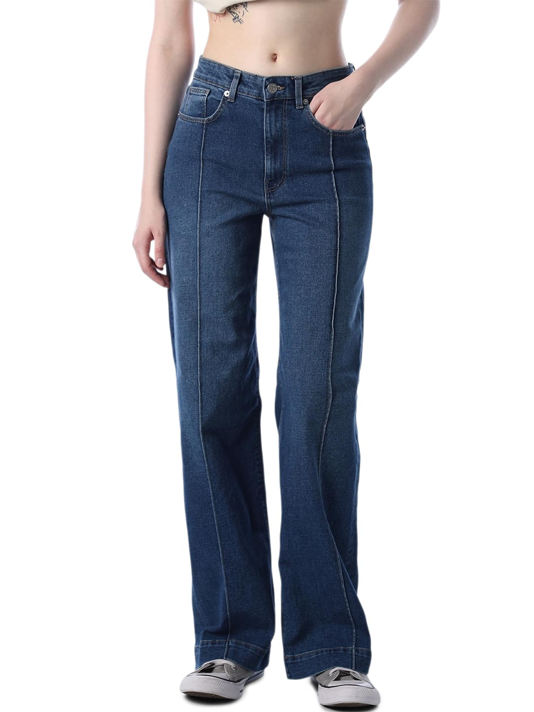 only Women Jeans-picture-49