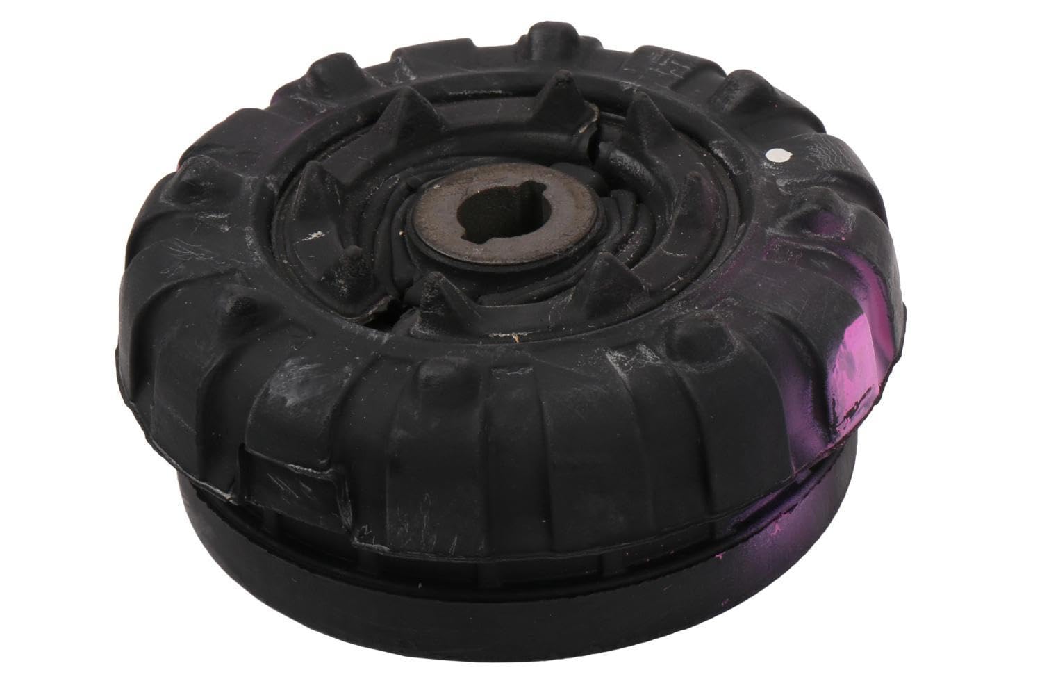 GM Genuine Parts 20962823 Front Suspension Strut Mount