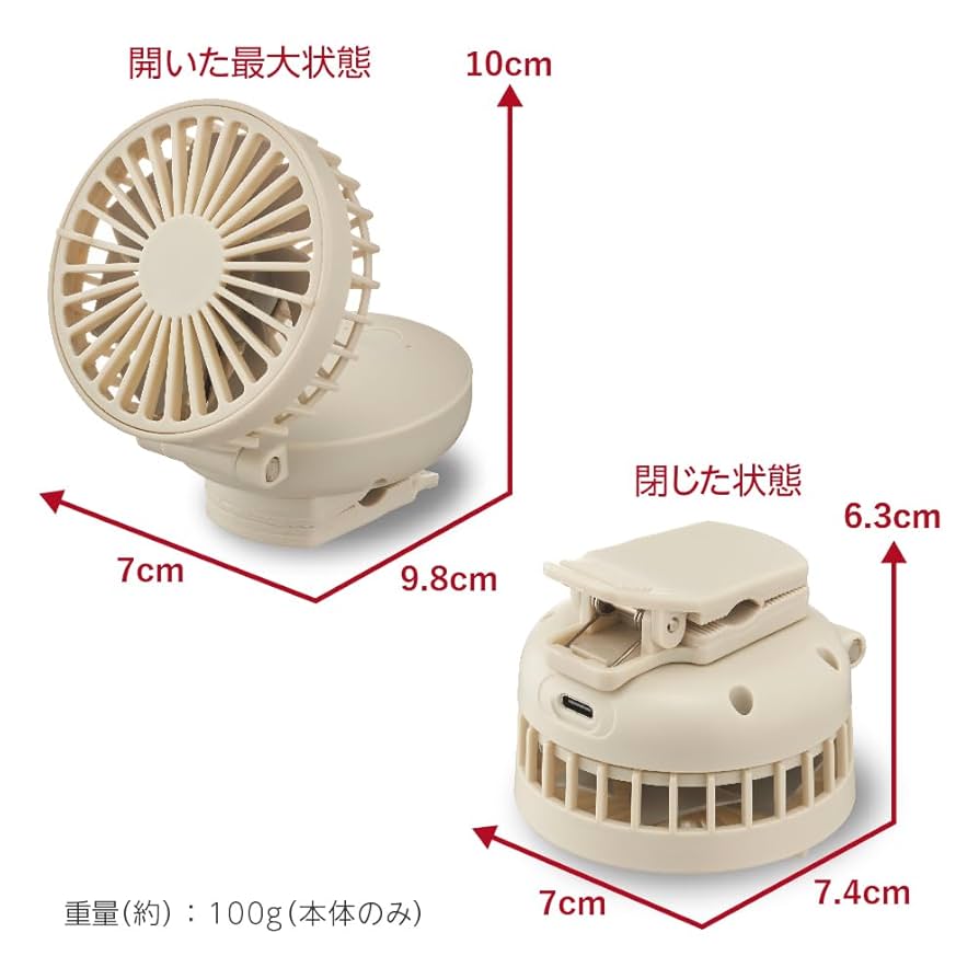 [専用出品]ファン 廃盤 デイトナ ディオ zx 強化クーリングファン - メルカリ