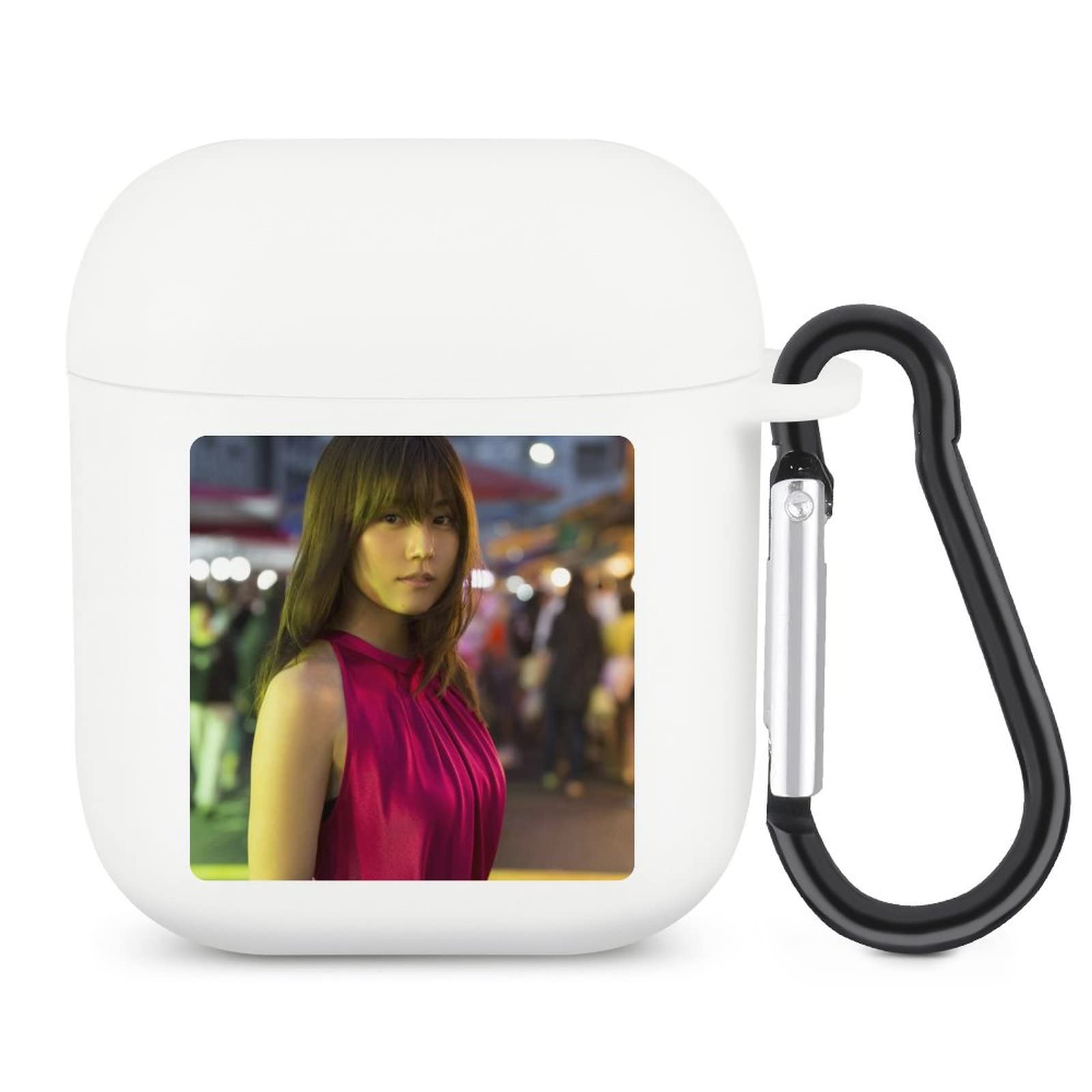 イヤホン Air Pods ノイズキャンセリング機能搭載 完全ワイヤレスBluetoothイヤホン