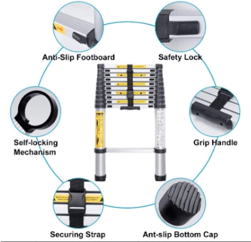 トリア 4.0 レーザー脱毛器 LHR4.0 取説なし tria トリア