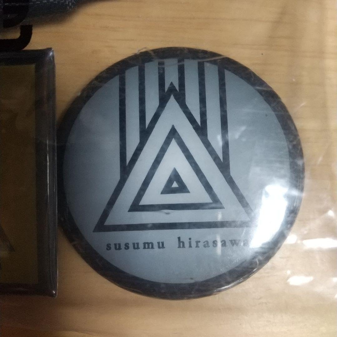 平沢 進 ウォーキングデイバッグ Amazon.co.jp: 平沢 進 ウォーキングデイバッグ : ホーム＆キッチン