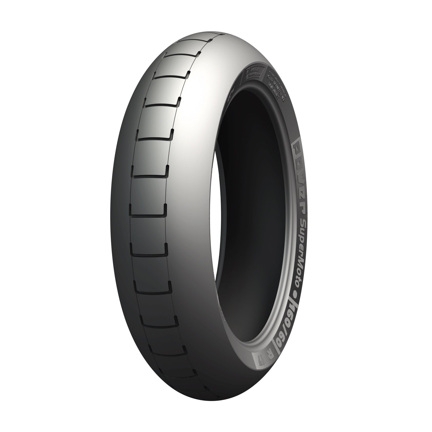 H・T TRUE GLIDE NEW 150 g 893.899