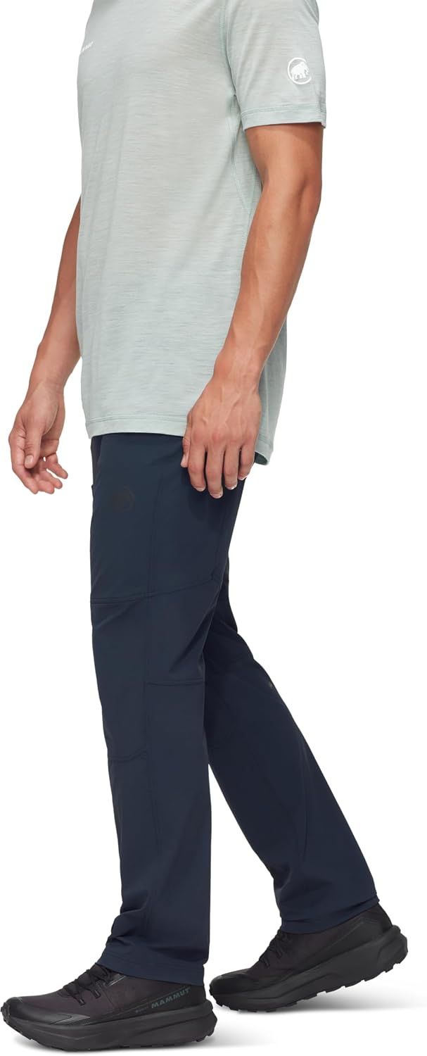 Mammut, Runbold IV Pant - Men's