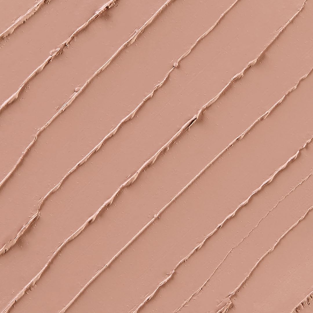 Sigma Beauty Persuade - Base de fard à paupières - Apprêt pour fard à paupières sans plis - Rose clair/beige mat