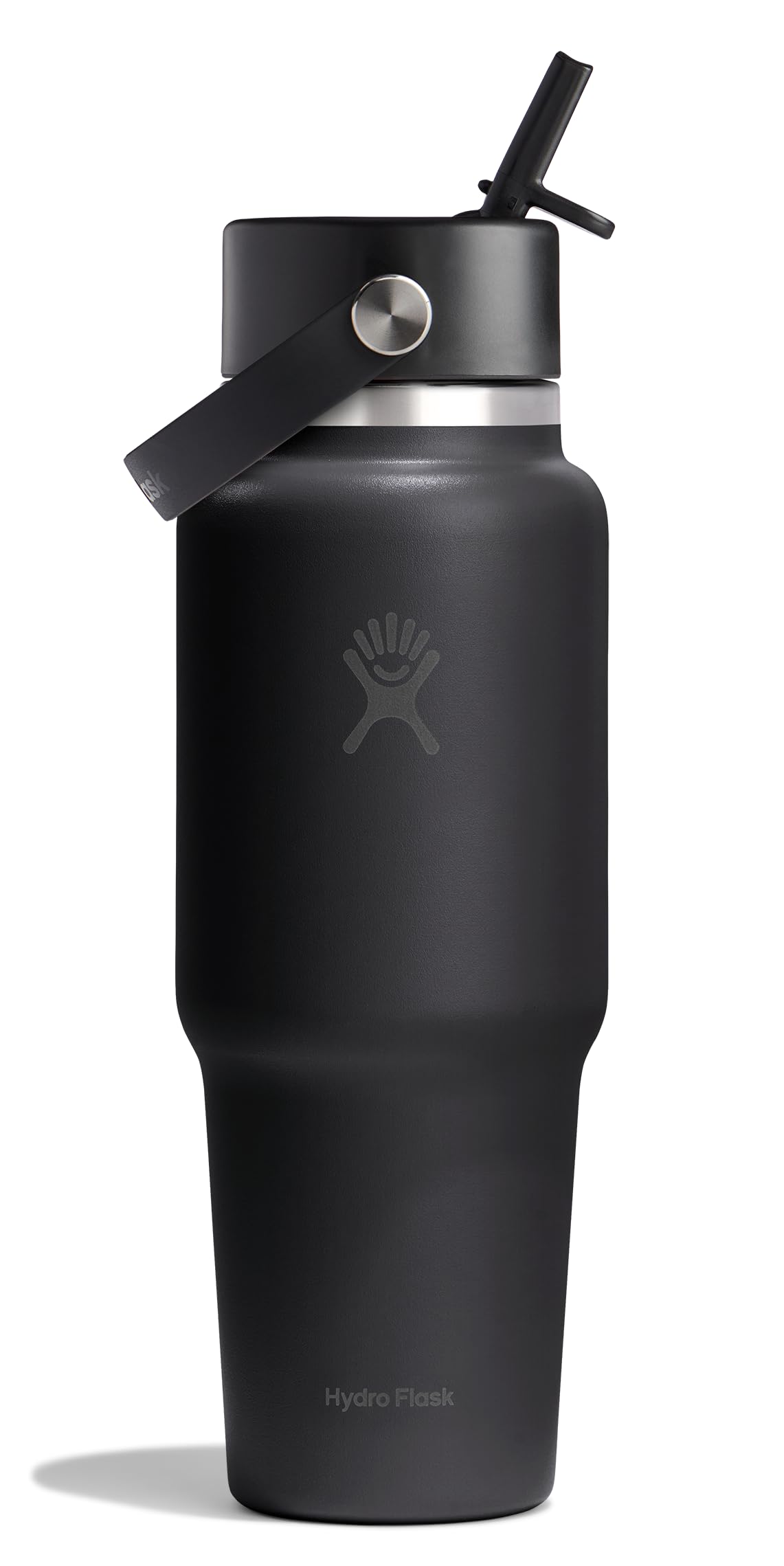 product_img5