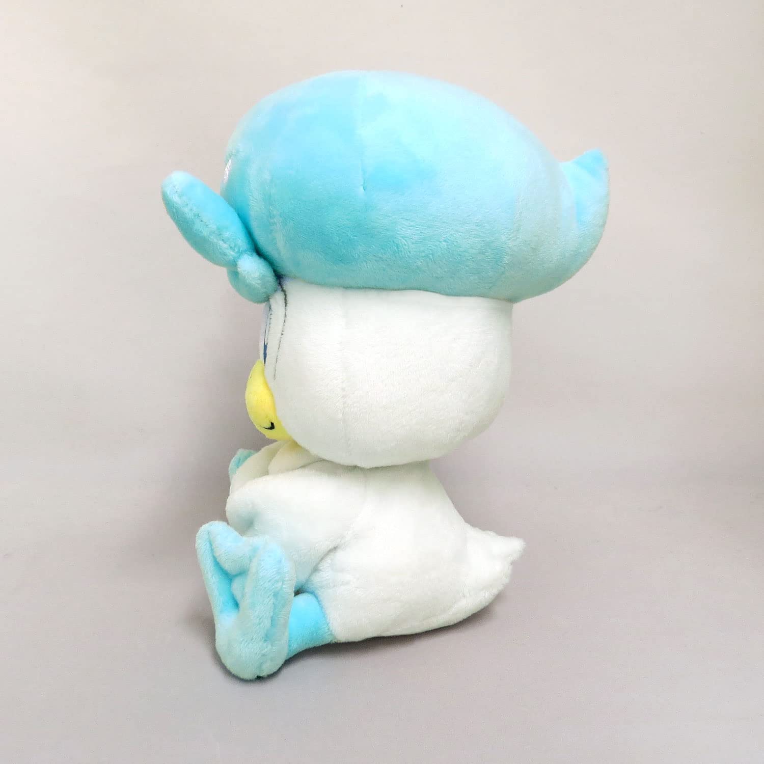 【まとめ売り】ポケモンセンター　三英貿易　ぬいぐるみ　13体セット まとめ売り】ポケモンセンター 三英貿易 ぬいぐるみ 13体セット