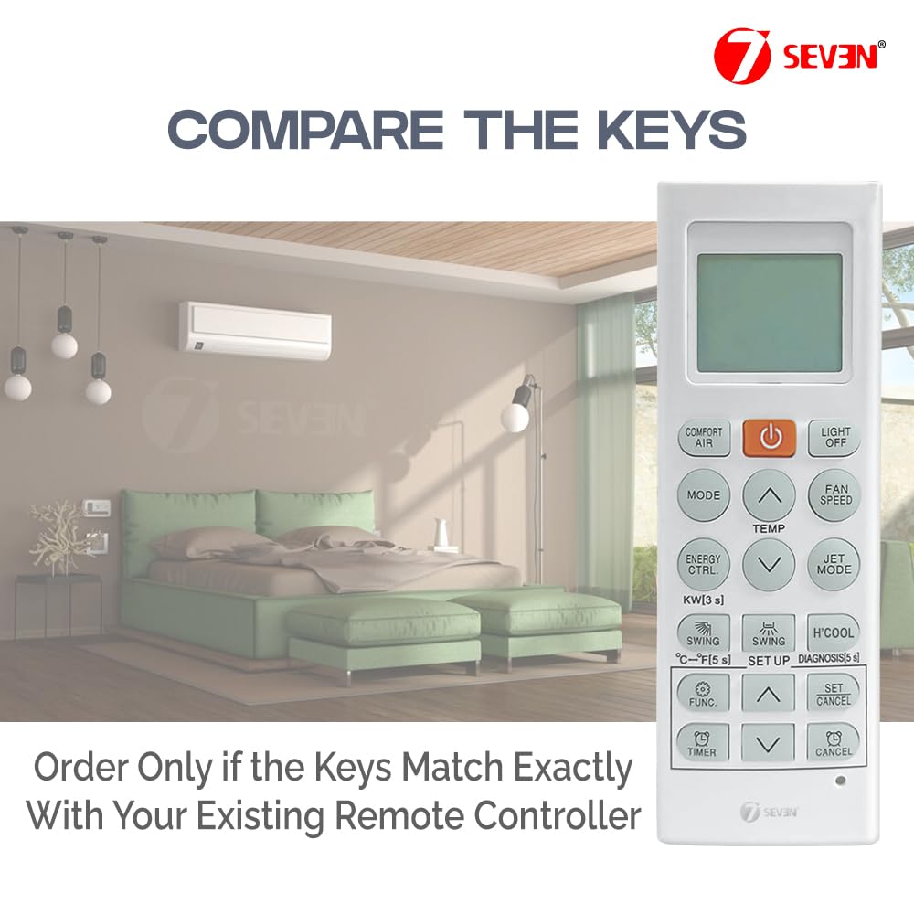 Diwali Offer Buy Now 7Seven® Compatible Lg Ac Remote Control Original Akb74955624 1 Diwali Offer Buy Now 7Seven® Compatible Lg Ac Remote Control Original Akb74955624