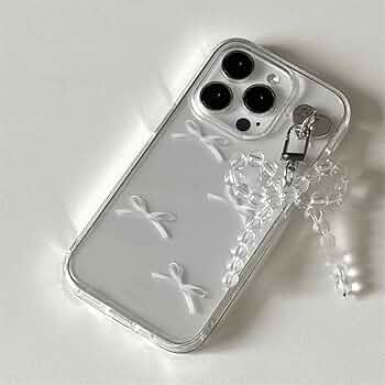 G ra f fペンダント横ケース　リボン付き 61kqQjf3z4L._UF350,350_QL50_.jpg