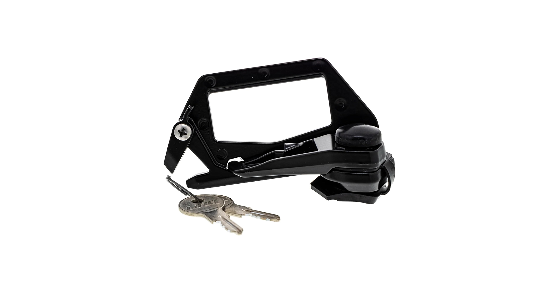 Amazon.com: BRP New OEM LinQ Lock, Sea-Doo/Ski-Doo/Can-Am