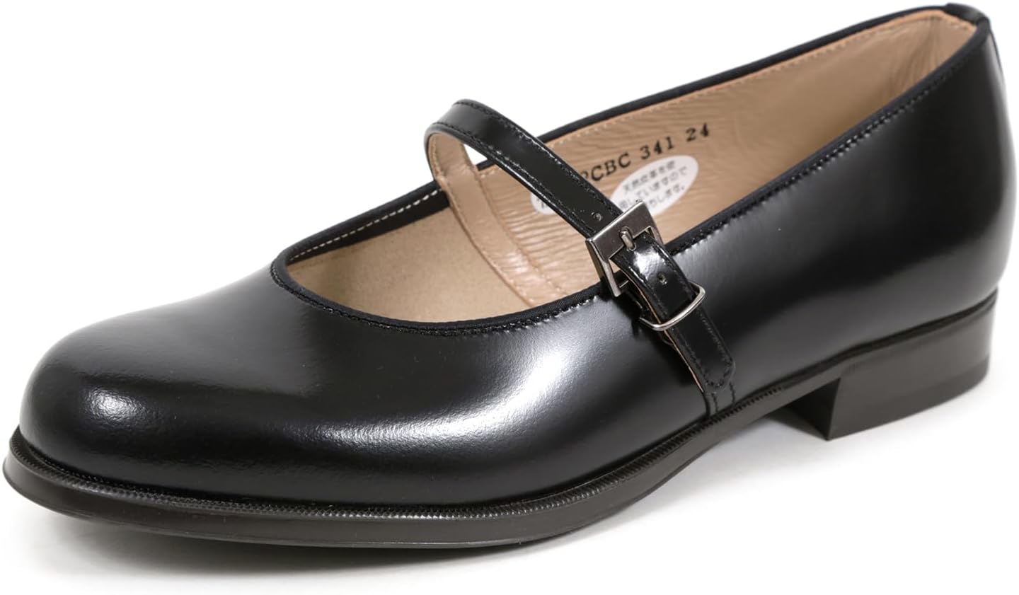 デ・ヨーネ レジェ e OLIVE DENIM ベビーカー 折りたたみ式 ベビーカー