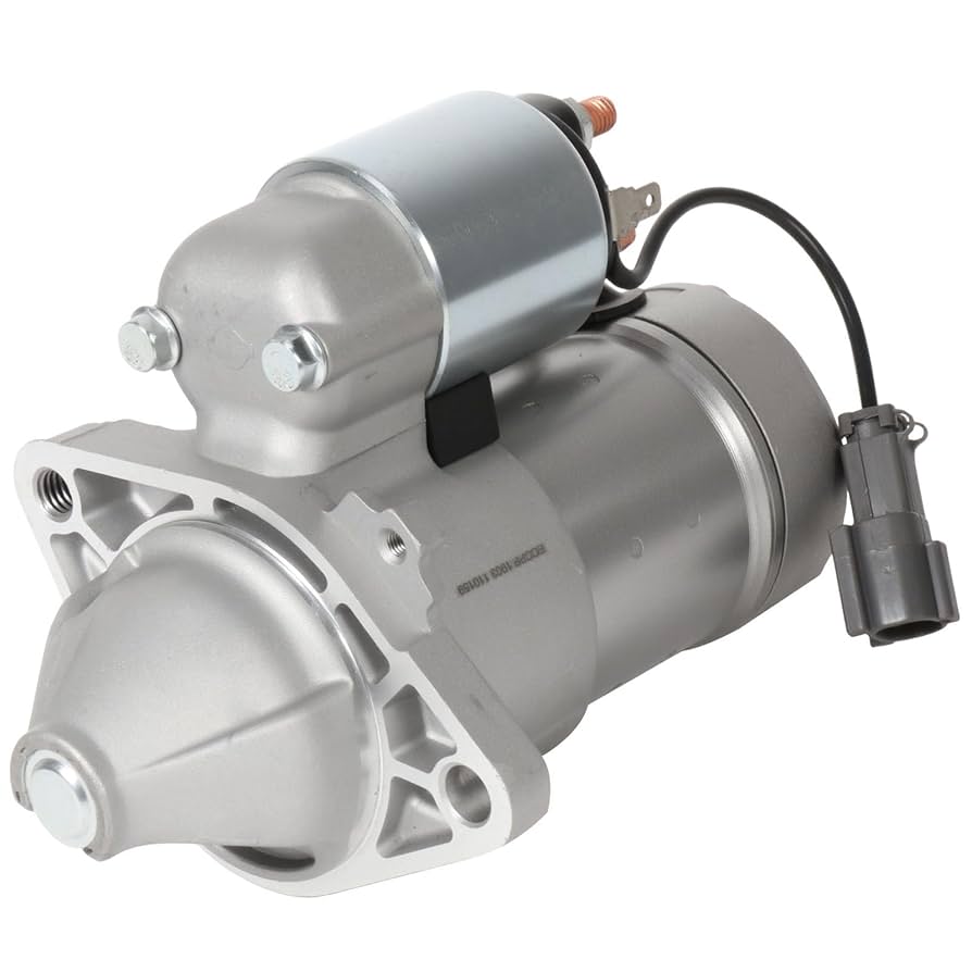 【希少】BEGINNERS PACK 2005完品 WCSP2006 Yu-Gi-Oh!] I got the 