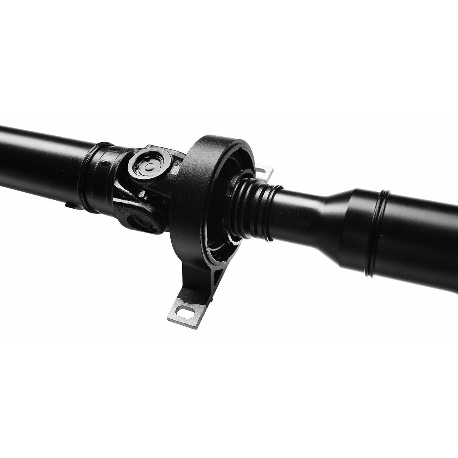 Amazon.com: QyllqbQ Rear Driveshaft Prop Shaft Assembly E83 for 