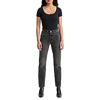 Levi's 501 Original Jeans Donna