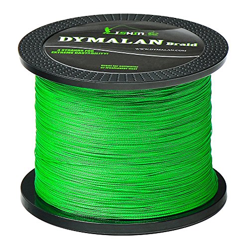 Amazon.co.uk Best Sellers The most popular items in Ice Fishing Lines