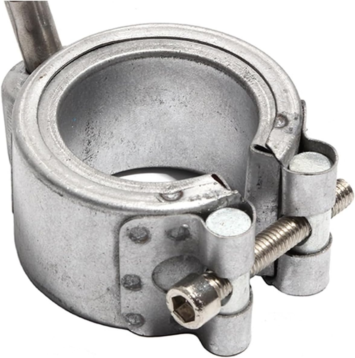 愛媛東予-香川坂出-祭礼出太鼓台ミニチュア15地方祭山車 太鼓台