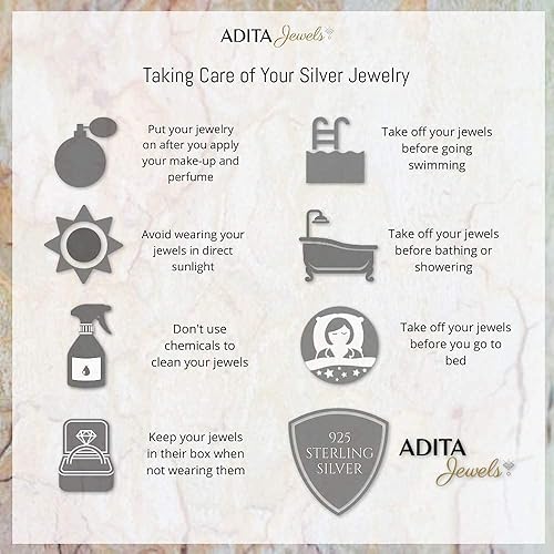 Miniatura 8 de 925 Sterling Silver Natural Onyx Ring - Vintage Style Leo December Birthstone Genuine Black Gemstone Sizable Ring - Handmade Jewelry Present For Her