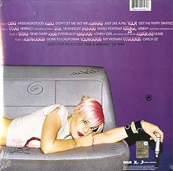 61kqTKCwjQL._UF350,350_QL80_.jpg 61kqTKCwjQL._UF350,350_QL80_.jpg