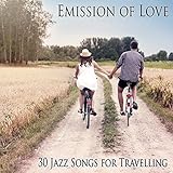  Sun-Kissed Jazz Kits