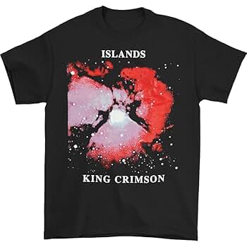 KNOSIS ノーシス　Tシャツ　XLサイズ Amazon.co.jp: KNOSIS ノーシス ベースボールシャツ : ホビー