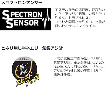 ダイワ　ビシアジX2本 DAIWA（釣り） 【BFセール 11/30迄】 ダイワ 快適アジビシ仕掛け速攻 2