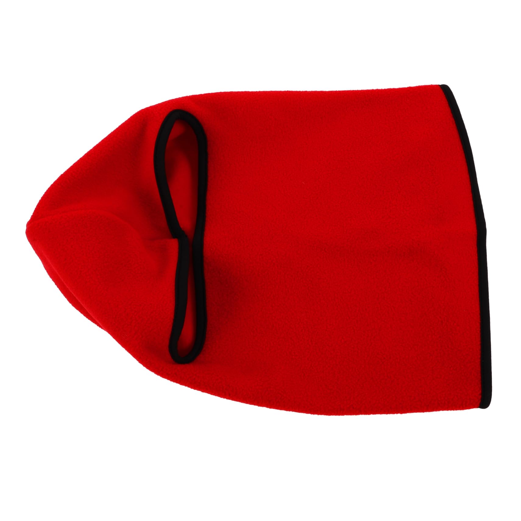 Windproof Balaclava Face Mask for Men Women Fleece Winter Ski Mask for Cold Weather Comfortable