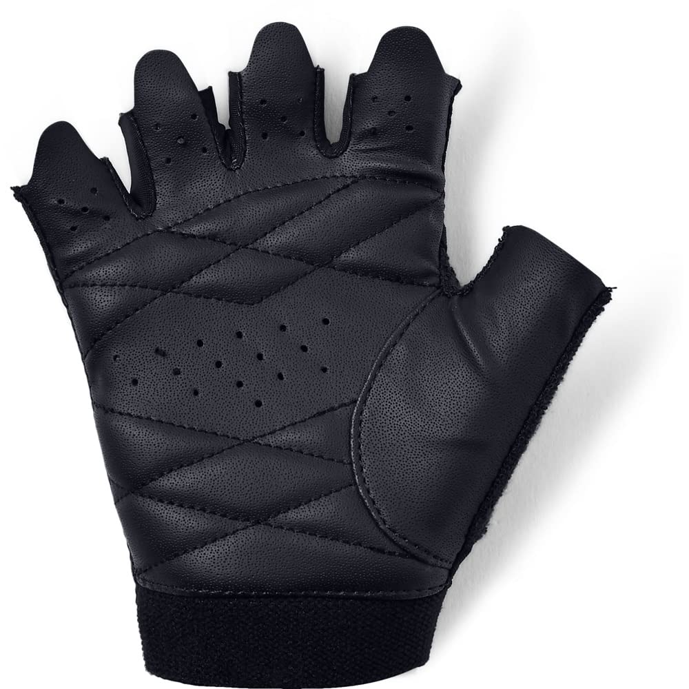 Under Armour Rękawiczki treningowe damskie