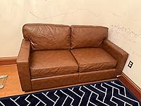 Review Image by yonggang yonggang