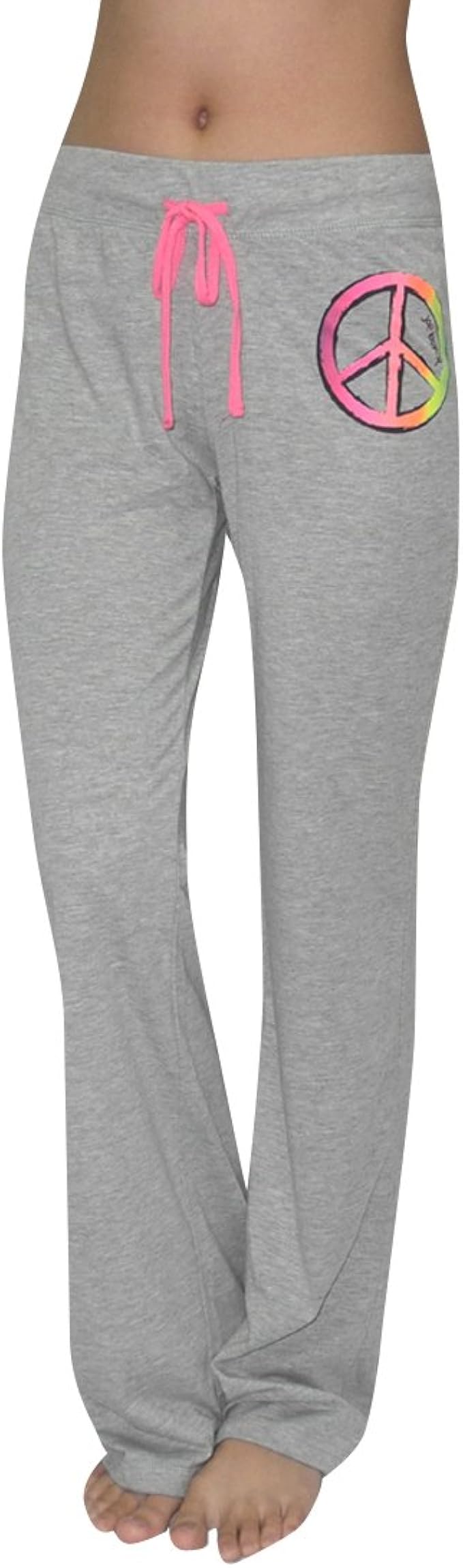 Joe boxer yoga pants Clearance