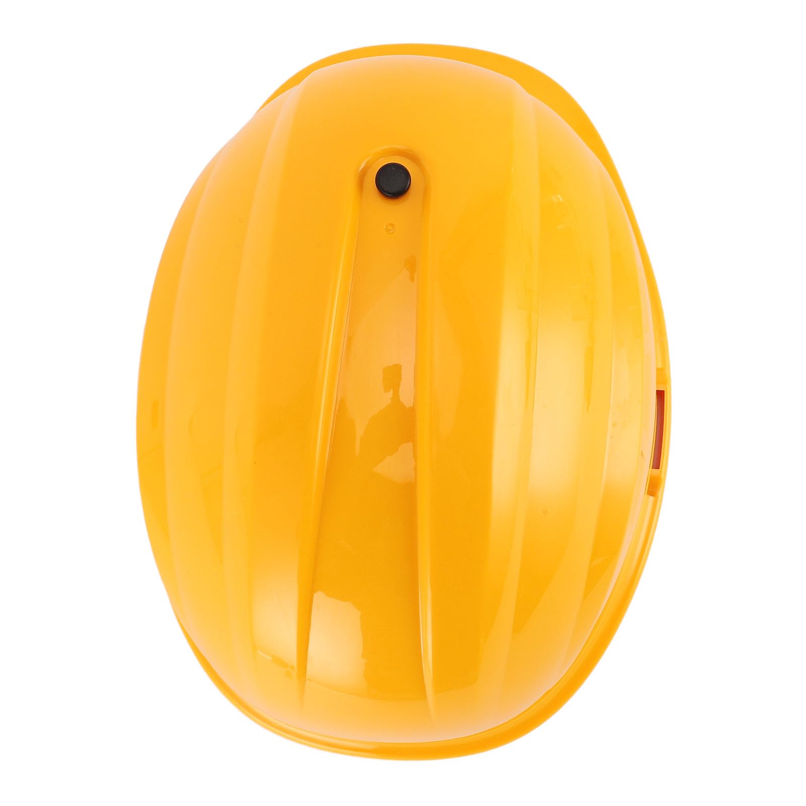 Solar Power Cooling Helmet, Cooling Fan Construction Safety Helmet, Rainproof Fans Massage Solar Power Cooling Helmet with, Hard Hat Accessories