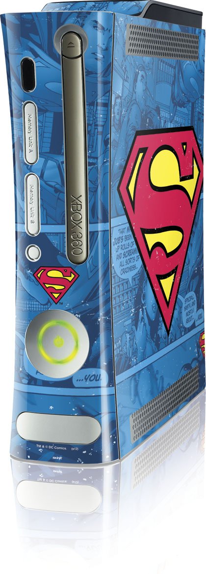 Airpod Stickers Skinit Decal Audio Skin Compatible With Apple