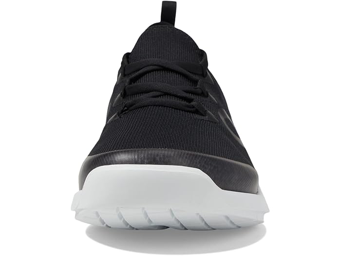 OOFOS Men's OOmg Sport LS Shoe - Image 6