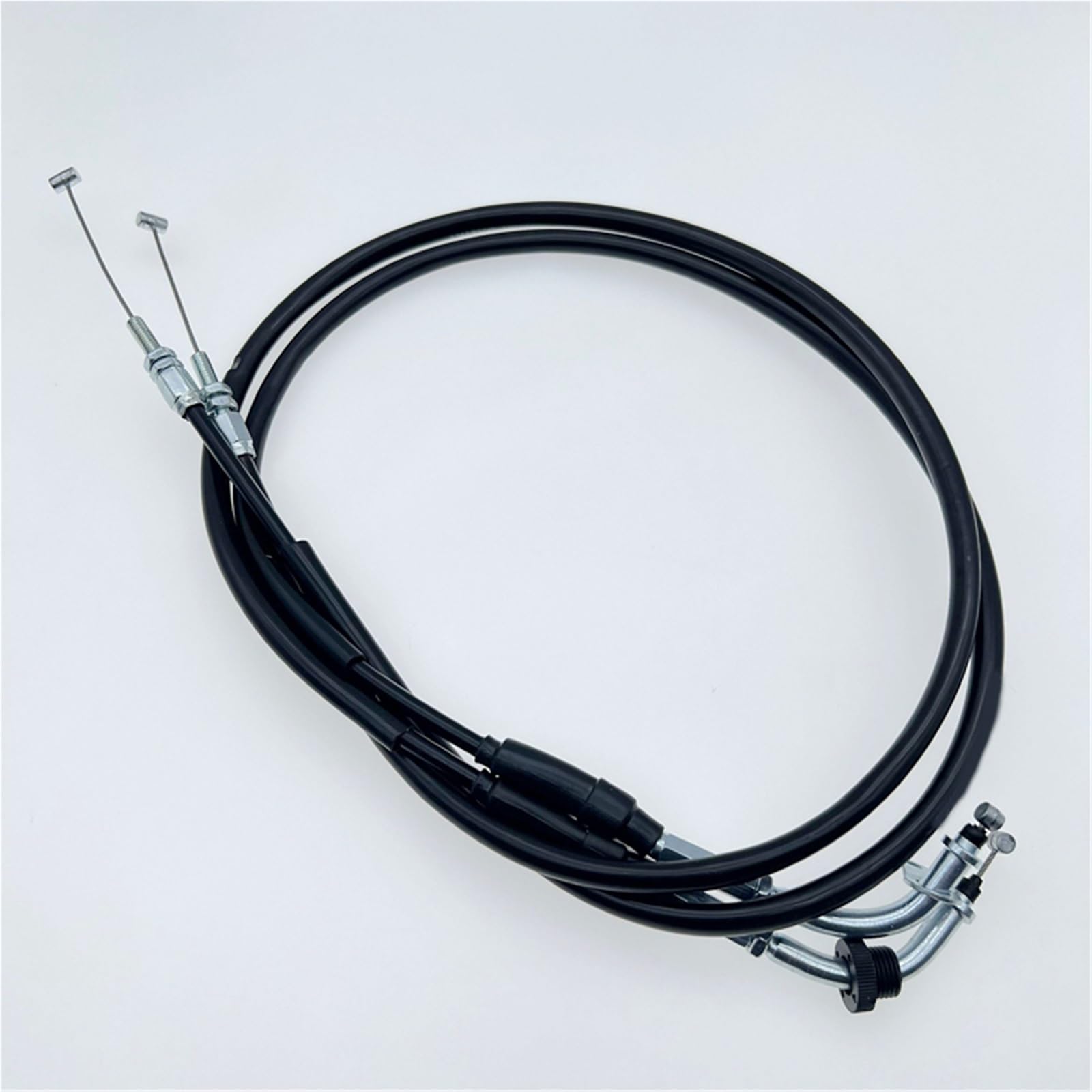 Cable De Freno De Embrague De Motocicleta Adecuado para GZ150-A