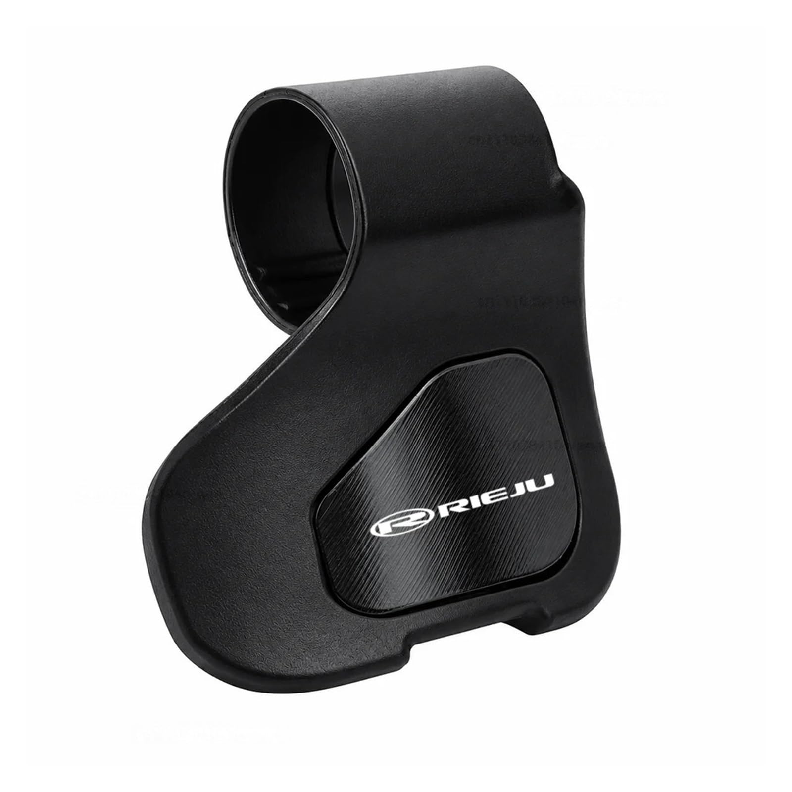 Jghfdws 02 Motorcycle Throttle Assist For Rieju 500 Motorcycle Throttle Assistant Clip Labor Saver(02)