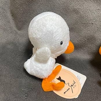 モンスイユ　ひよこ　くたくた　レア ぬいぐるみ　てんとう虫 ひよこ ぬいぐるみ モンスイユ てんとう虫 マスコット ヒヨコ