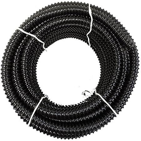 Non Kink Garden Hose Uk | Fasci Garden Non Kink Garden Hose Uk | Fasci Garden
