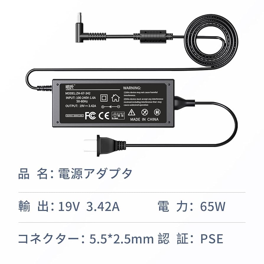 neさま専用 61kqaWaXZnL._UF894,1000_QL80_.jpg