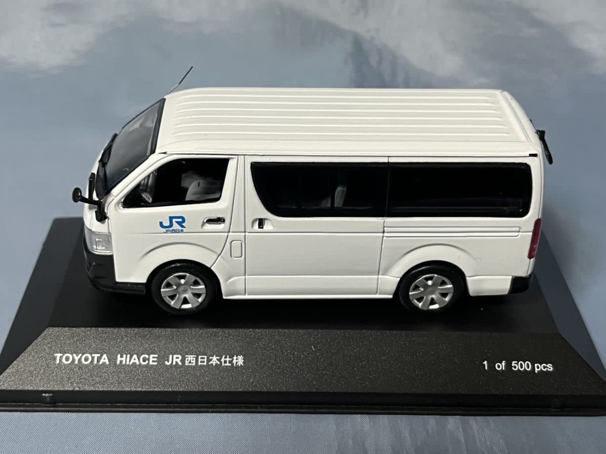 ぼんど様 ハイエース 26% ぼんど様 ハイエース 26%