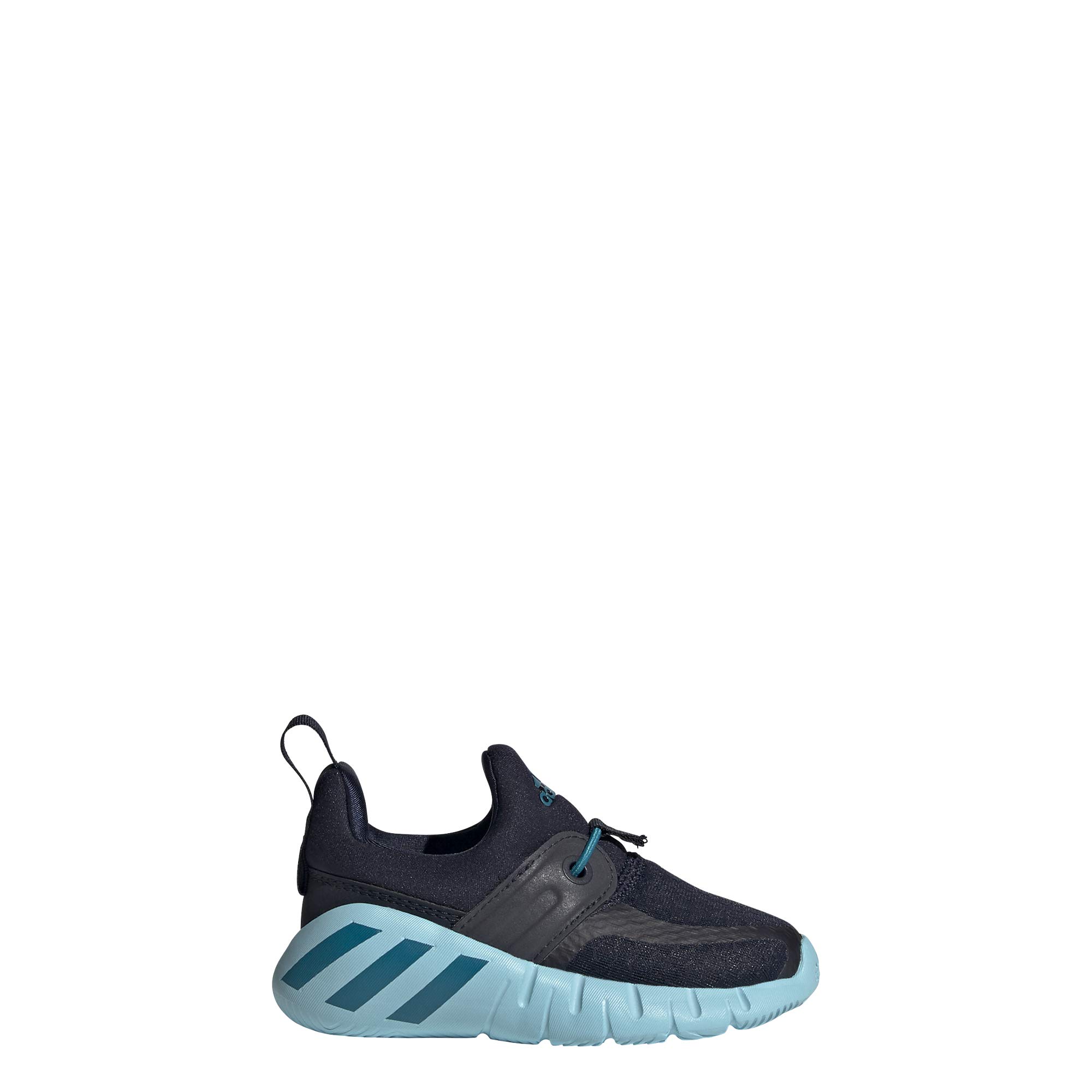adidas Mixte Enfant Rapidazen I Chaussures de Fitness