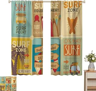 オラフ スヌーピー アニメ ブランケット フランネル ふわふわ 軽量 暖かい 四季適用 かわいい 子供用 保育園 冷房対策 ee4r461 60″x50″ オラフ スヌーピー アニメ ブランケット フランネル ふわふわ 軽量 暖かい 四季適用 かわいい 子供用 保育園 冷房対策 ee4r461 60″x50″