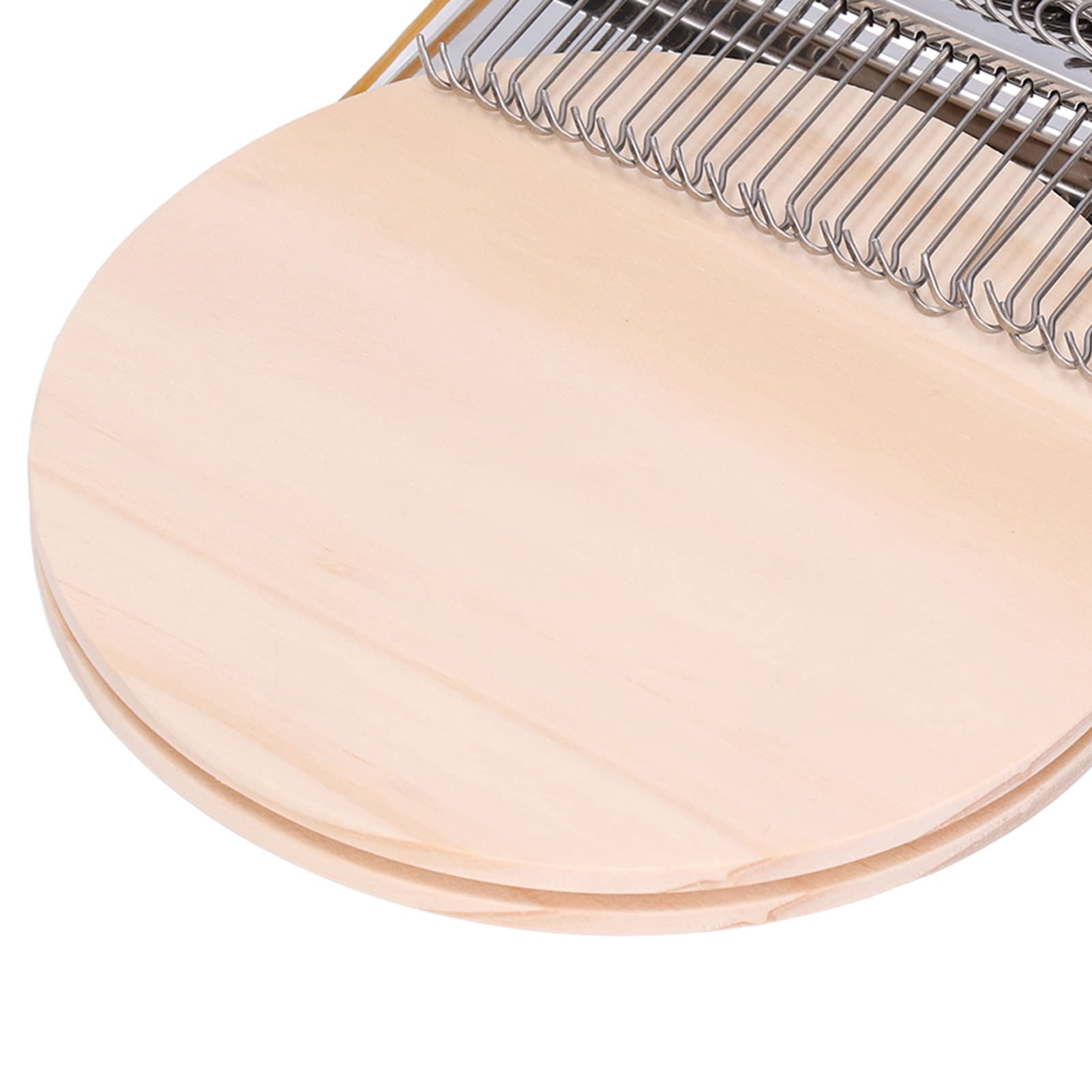 Piccola Macchina per Rammendo 14/28 Aghi Mini Macchina per Maglieria Portatile Fatta a Mano Kit di Attrezzi per Rammendo per Maglieria Veloce Sciarpe, Cappelli, Guanti, Borse, Jeans(28 Needles)