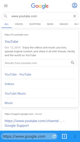 ruposhi browser
