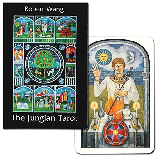 ま*！様 ユングとタロット 元型の旅 ユングとタロット: 元型の旅 | サリー ニコルズ, Nichols,Sallie