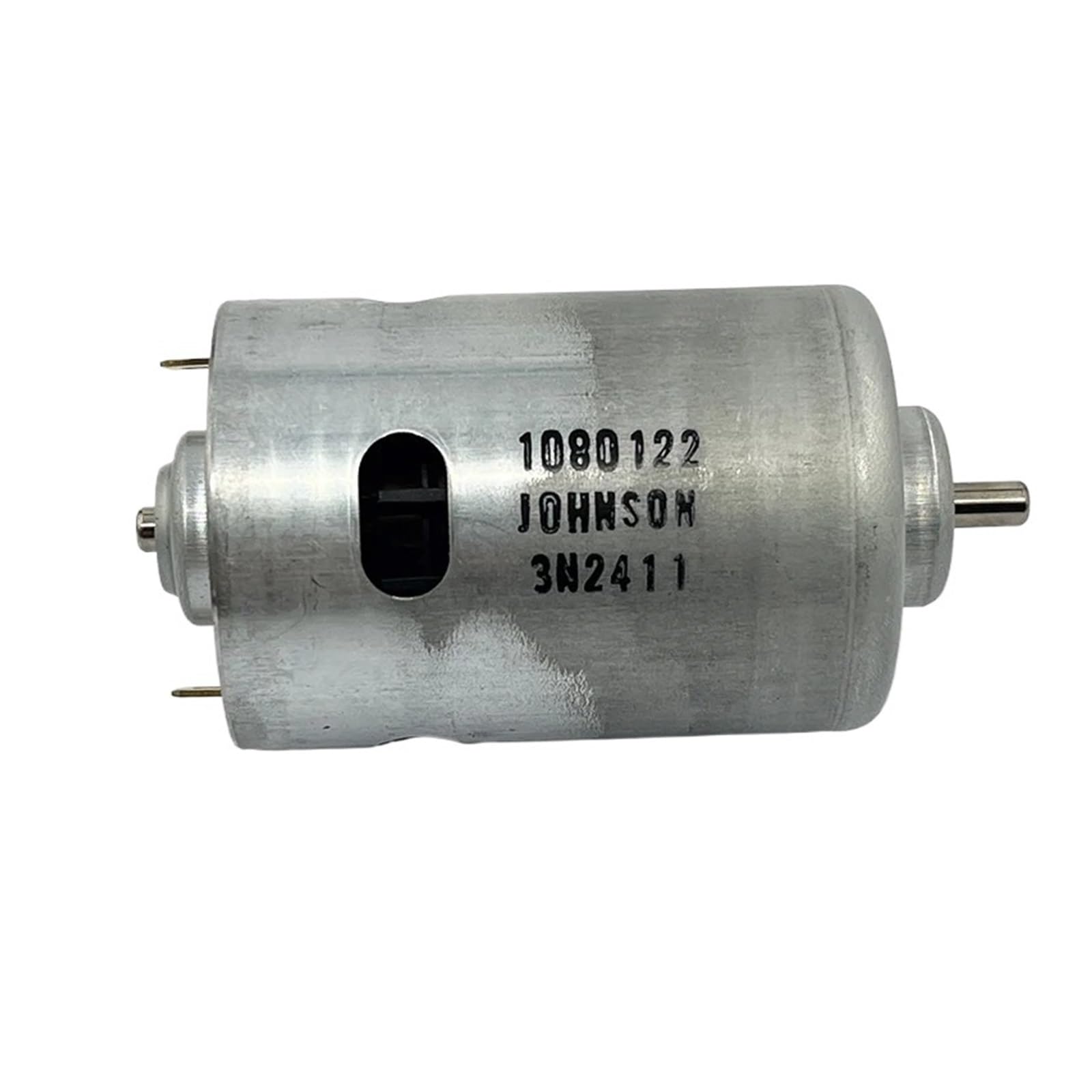 AARTERZZA 500W HC877 DC 12-18V 20000rpm High Speed High Power Electronic Starter Double Ball Bearing 877 Electronic Starter
