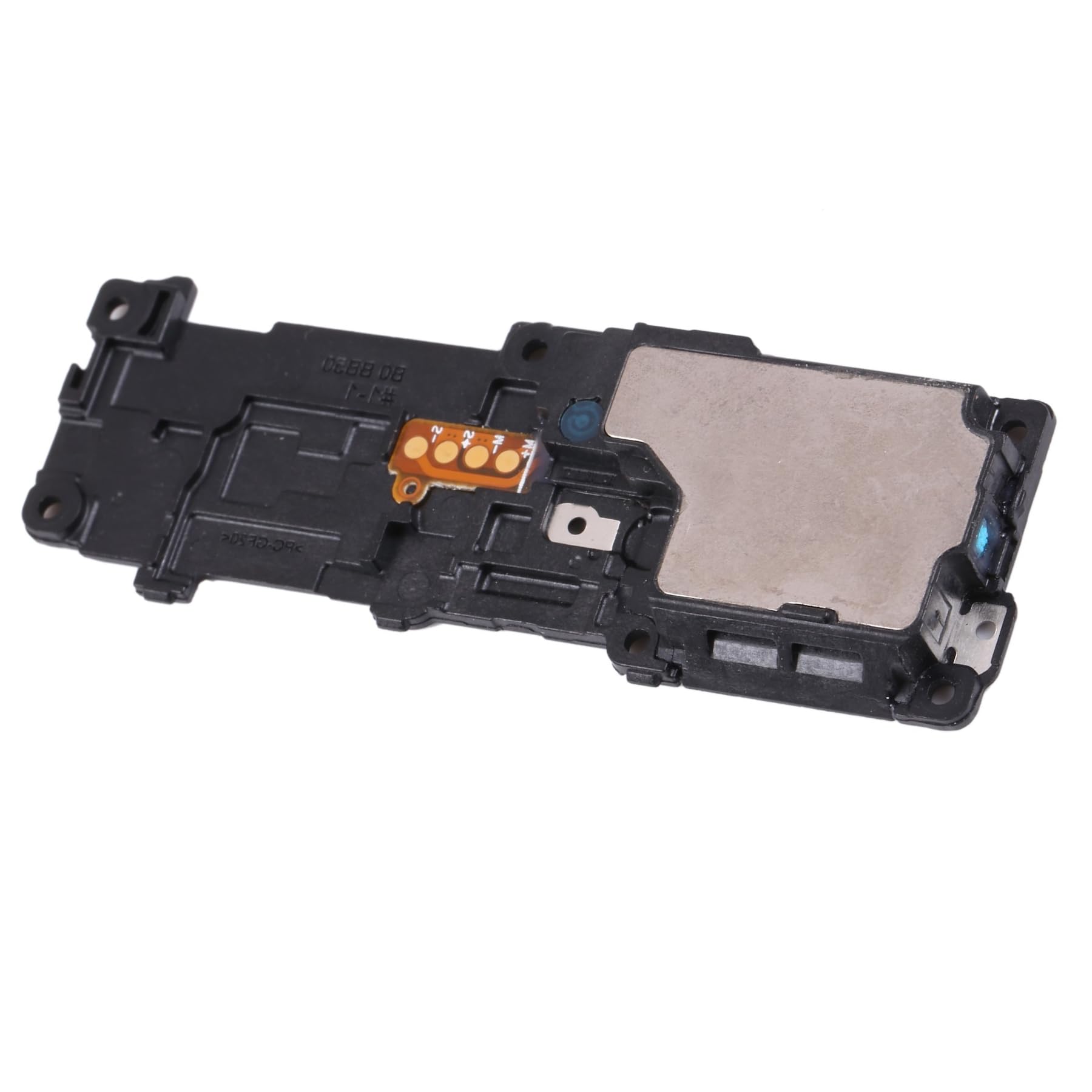 Modulo Interno Altoparlante (Suoneria, Buzzer...) di Ricambio per Samsung Galaxy S22 Ultra