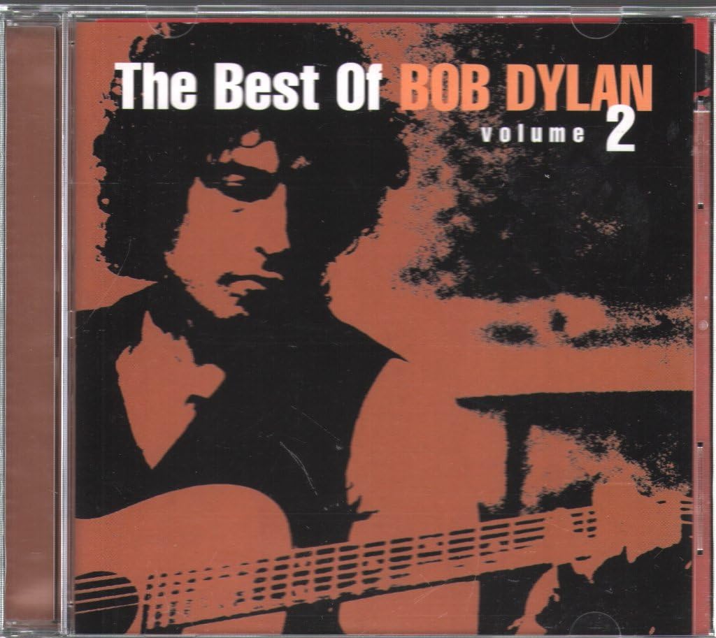 BOB DYLAN 2枚組レコード Buy Bob Dylan : The Freewheelin' Bob Dylan (LP, Album, RE