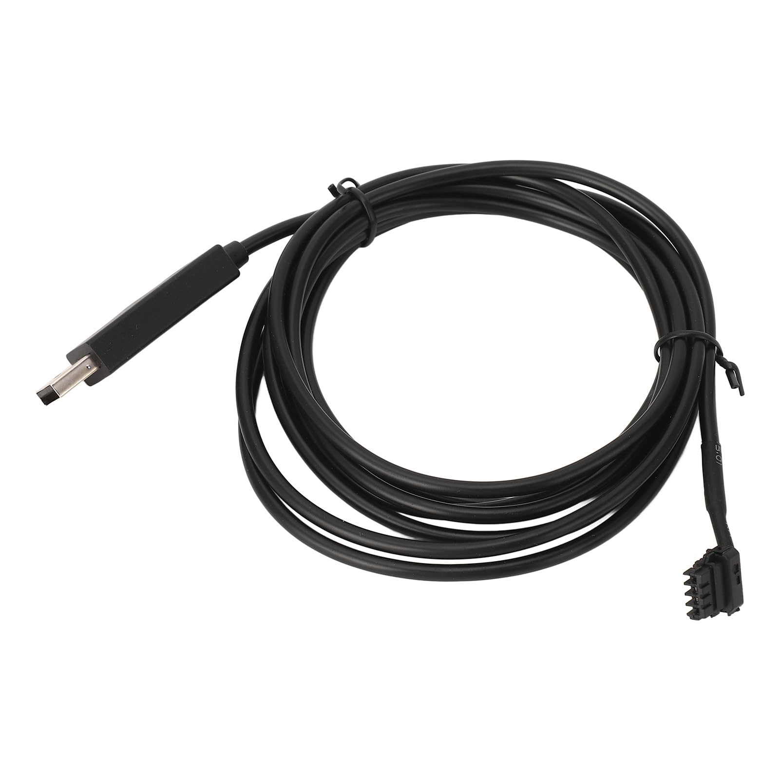Cable USB CAN 558-443, Dongle CAN a USB para EFI