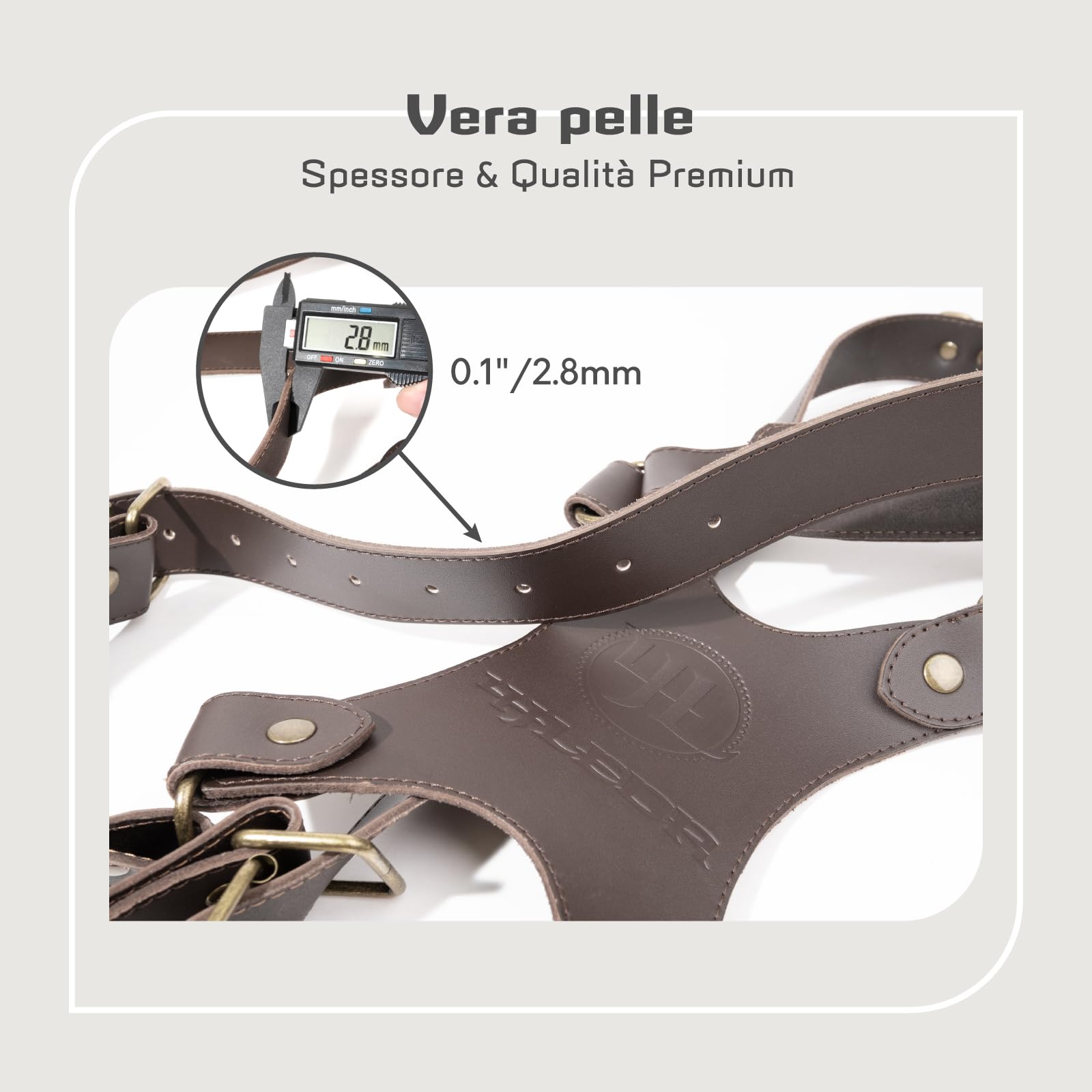 Tracolla per fotocamera, Cinghia Per Fotocamera Tracolla Macchina Fotografica,Tracolla Fotocamera,Cinghia Fotocamera,Cinghia Macchina Fotografica per tutte le fotocamere DSLR/SLR